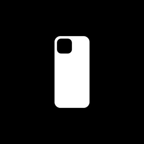 Cases y Estuches