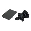 Holder Magnético para Celular – Soporte de Rejilla de Aire con Rotación 360°