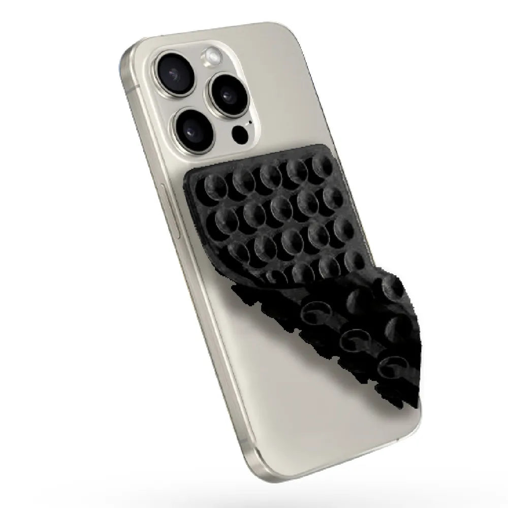 Ventosa para Celular – Soporte Universal para Superficies Planas