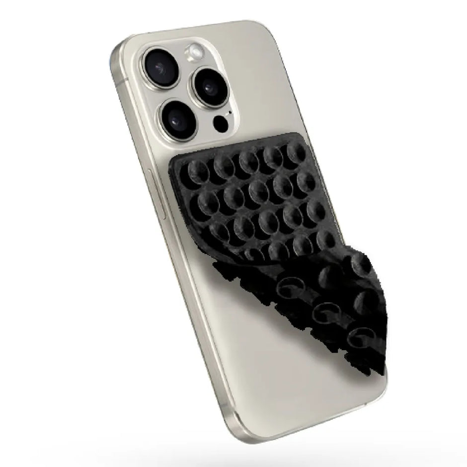 Ventosa para Celular – Soporte Universal para Superficies Planas