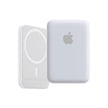 Batería Inalámbrica MagSafe 5000mAh – Power Bank 15W