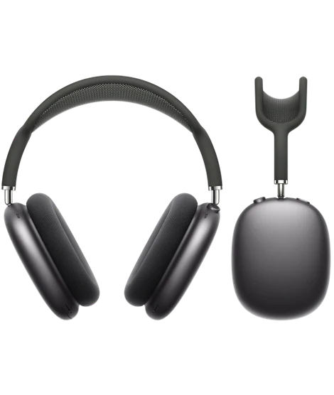 Audífonos Tipo AirPods Max – Inalámbricos Bluetooth