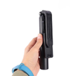 Selfie Stick Extensible – Compatible con Celular, Bluetooth y Control Remoto