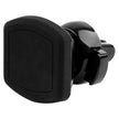 Holder Magnético para Celular – Soporte de Rejilla de Aire con Rotación 360°