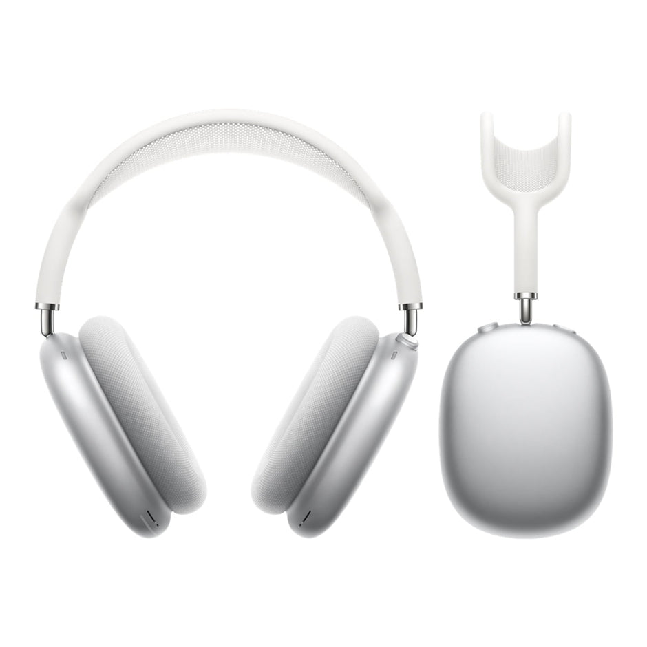 Audífonos Tipo AirPods Max – Inalámbricos Bluetooth