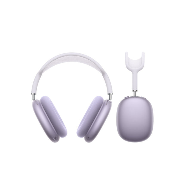 Audífonos Tipo AirPods Max – Inalámbricos Bluetooth