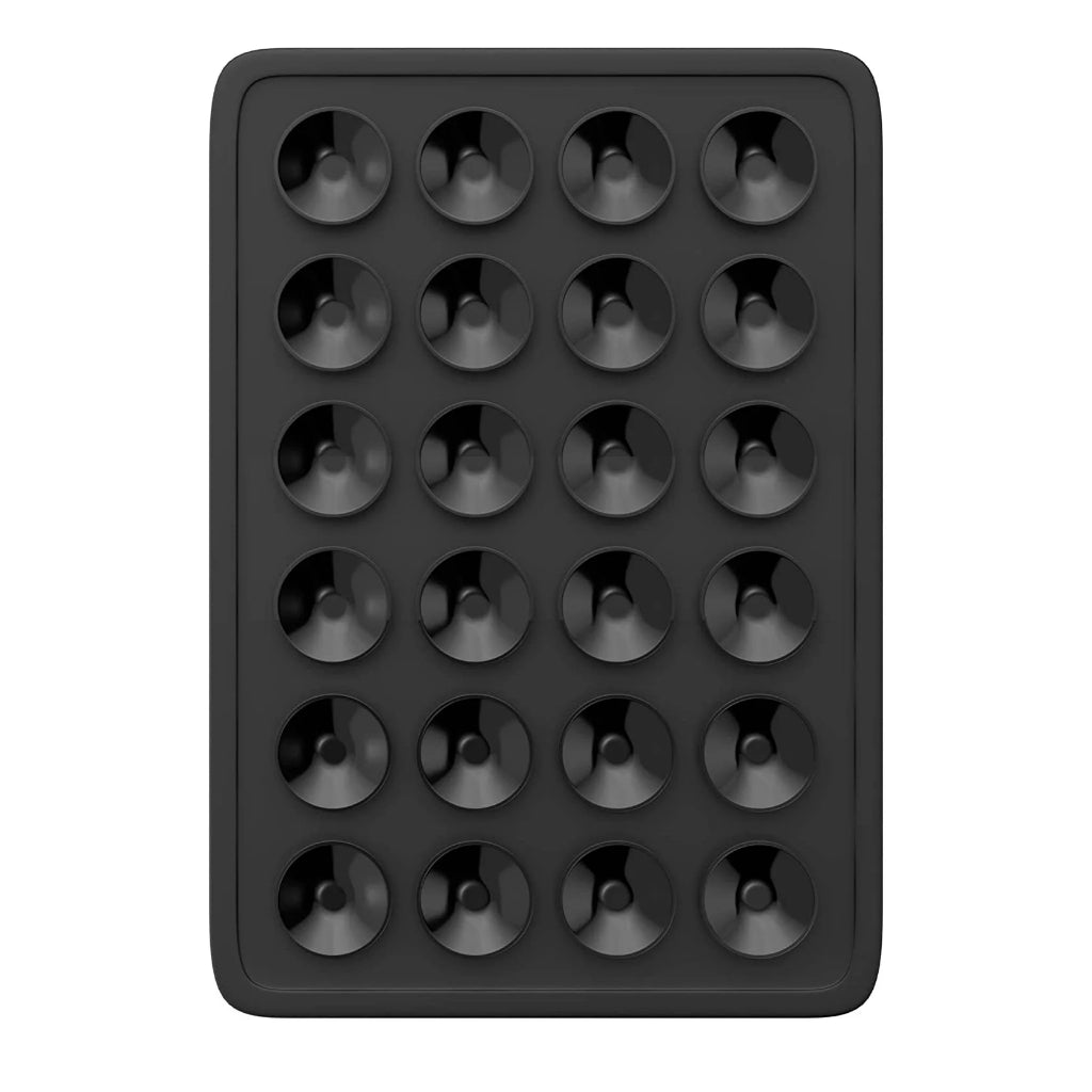 Ventosa para Celular – Soporte Universal para Superficies Planas