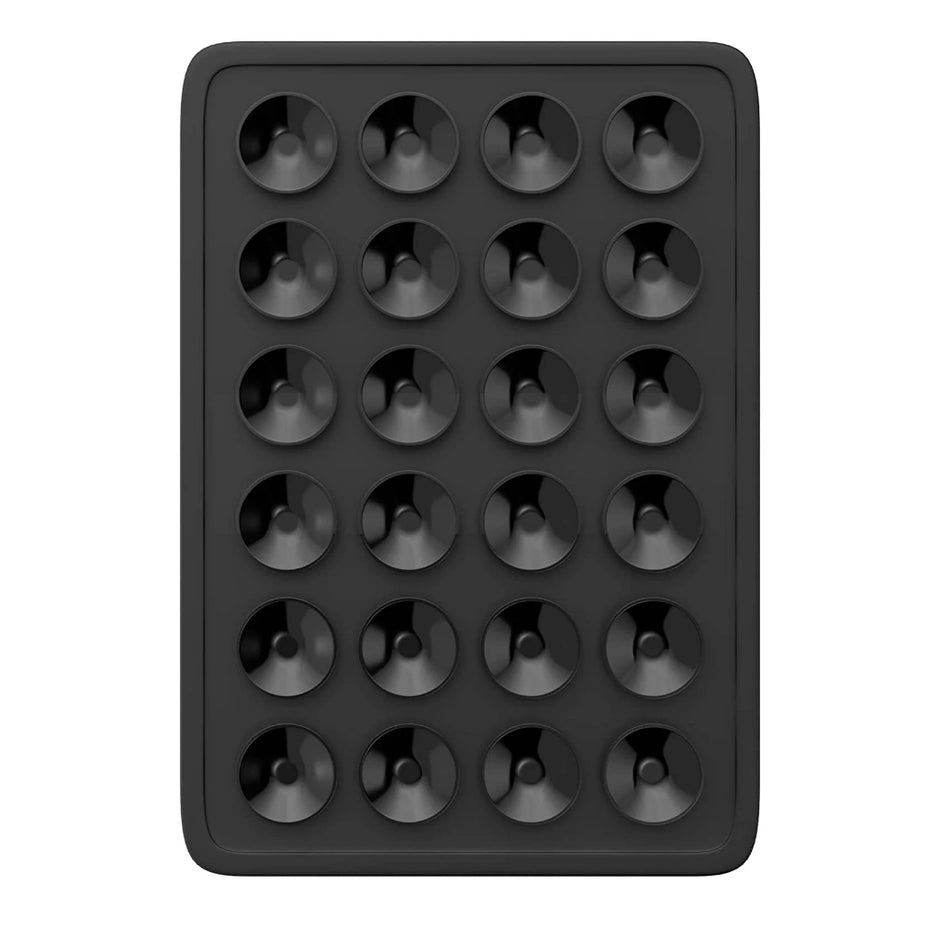 Ventosa para Celular – Soporte Universal para Superficies Planas