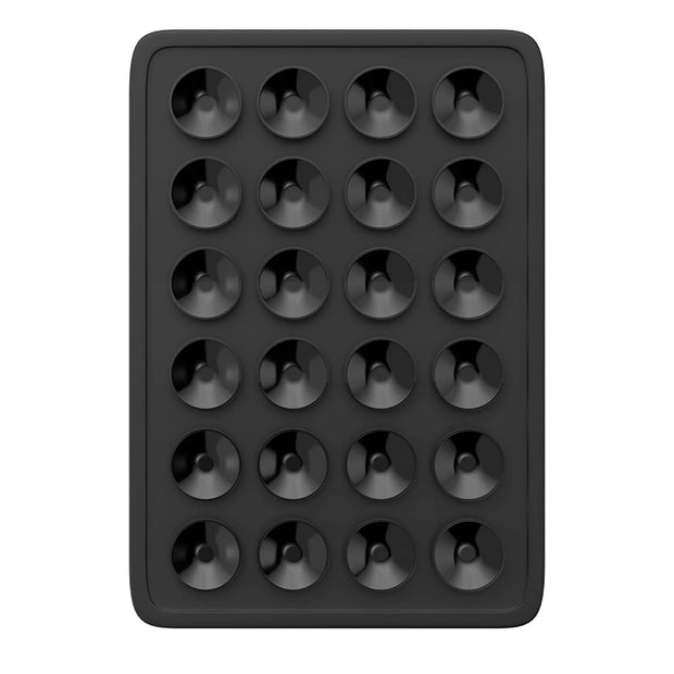 Ventosa para Celular – Soporte Universal para Superficies Planas