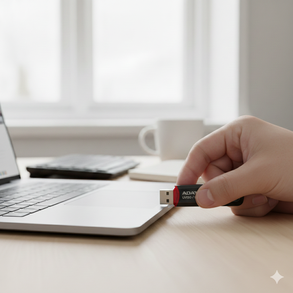 Tarjeta Micro SD – Almacenamiento Rápido para Celular, Cámara y Tablet (Copia)