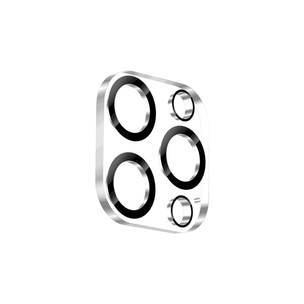 Protector de Cámara para Celular – Vidrio Templado de Alta Resistencia