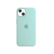 Case Silicone iPhone