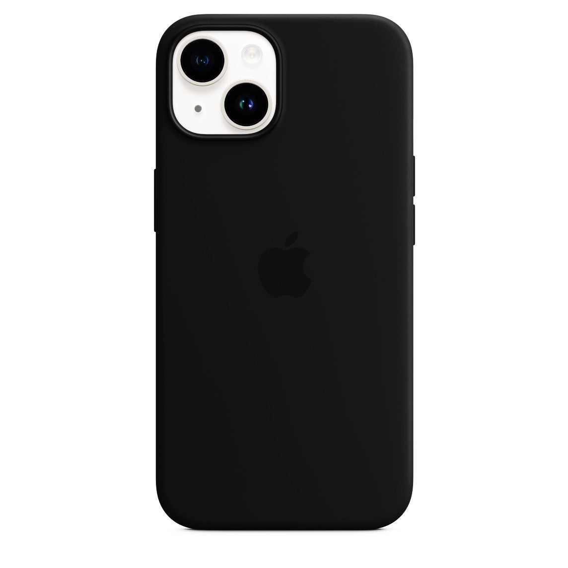 Case Silicone iPhone
