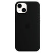 Case Silicone iPhone
