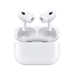 Audífonos Inalámbricos Tipo AirPods Pro 2da Generación – Bluetooth con Cancelación de Ruido